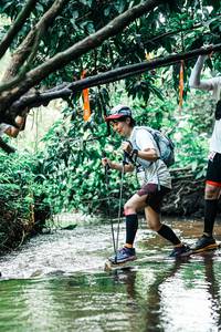 BIB: 
                            <button type="button" onclick="openModal(25420702)" class="btn btn-primary btn-sm float-right btn-popup" data-toggle="modal" data-target=".modal-high-quality">
                        <i class="fas fa-shopping-cart"></i> Add to Cart
                    </button>
                                            <button type="button" onclick="isThisMe(25420702, true)" class="btn btn-success btn-sm float-right btn-popup btn-isme hidden" data-toggle="tooltip" data-placement="bottom" title="นี่คือรูปของคุณใช่ไหม คลิกที่นี่เพื่อเอาเข้าอัลบั้ม">
                        <i class="fas fa-plus"></i> Add to album
                    </button>
                    <button type="button" onclick="isThisMe(25420702, false)" class="btn btn-warning btn-sm float-right btn-popup btn-isnotme hidden">
                        <i class="fas fa-ban"></i> Remove from album
                    </button>